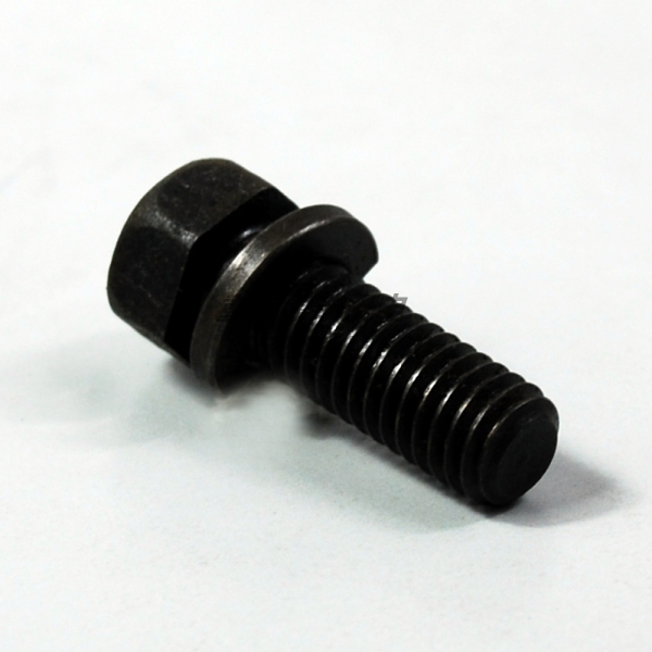 康明斯帶墊螺栓 3012471