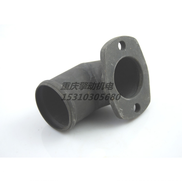 康明斯水箱接頭 3018764-1