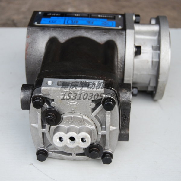 康明斯空壓機(jī) 3018534