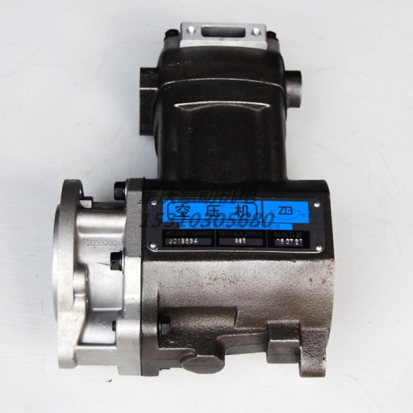 康明斯空壓機(jī) 3018534