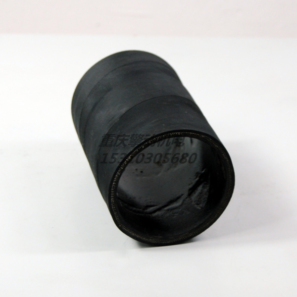 康明斯普通軟管 3024128