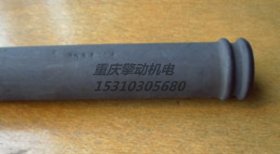 康明斯輸水管 3024666