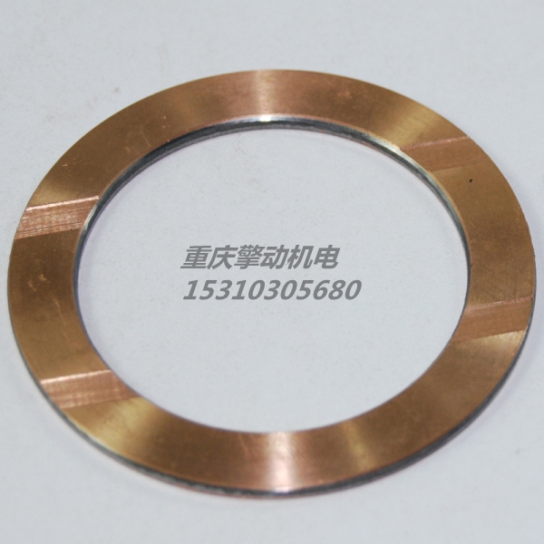 康明斯附件驅(qū)動(dòng)止推片 3026556