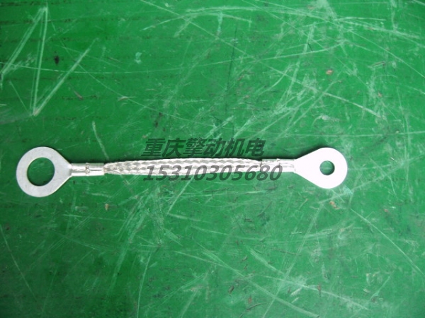 康明斯接地線 3018924