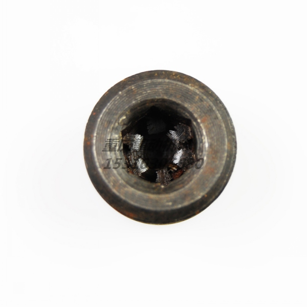 康明斯螺塞 3013257