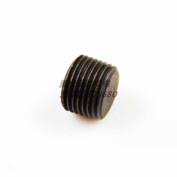 康明斯螺塞 3013257