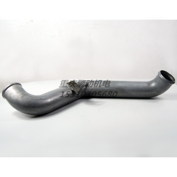 康明斯進(jìn)水管 3013305
