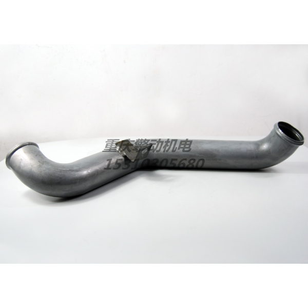 康明斯進(jìn)水管 3013305