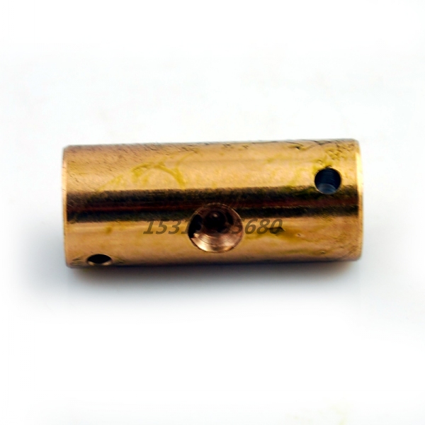 康明斯凸輪軸隨動件滾輪銷 3013330