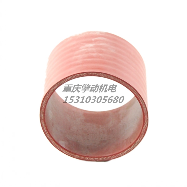 康明斯軟管 3016142