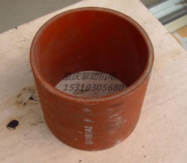 康明斯軟管 3016142