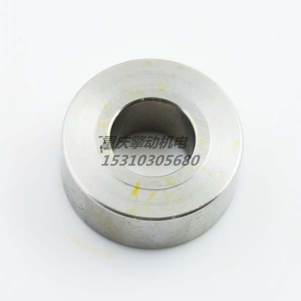 康明斯凸輪從動件滾輪 3016826