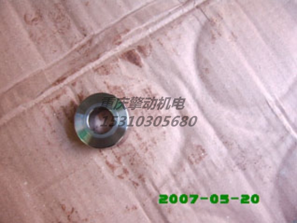 康明斯凸輪從動件滾輪 3016826