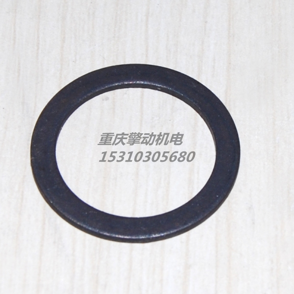 康明斯平墊圈 3014754