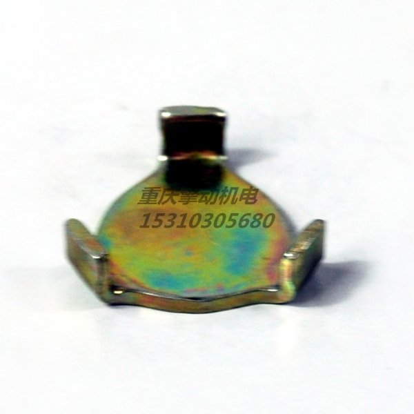 康明斯閥盤 3014755