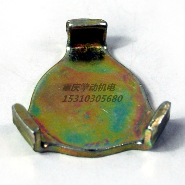 康明斯閥盤 3014755