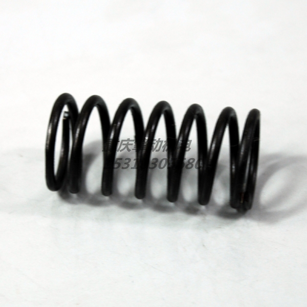 康明斯彈簧 3014756