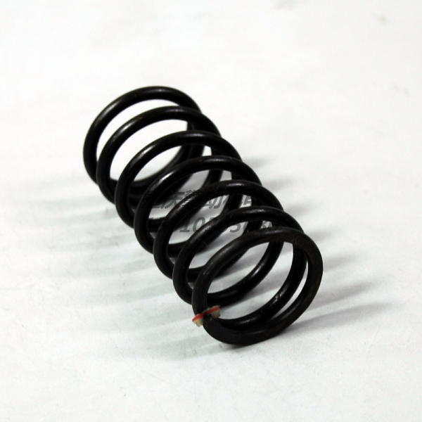 康明斯彈簧 3014756