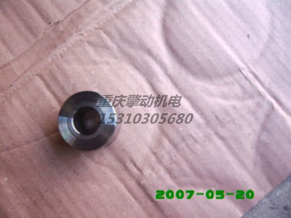 康明斯凸輪從動(dòng)件滾輪 3016825