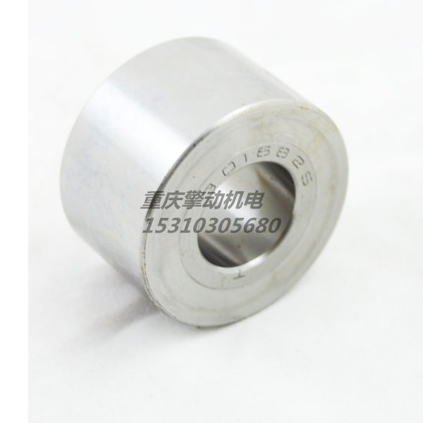 康明斯凸輪從動(dòng)件滾輪 3016825