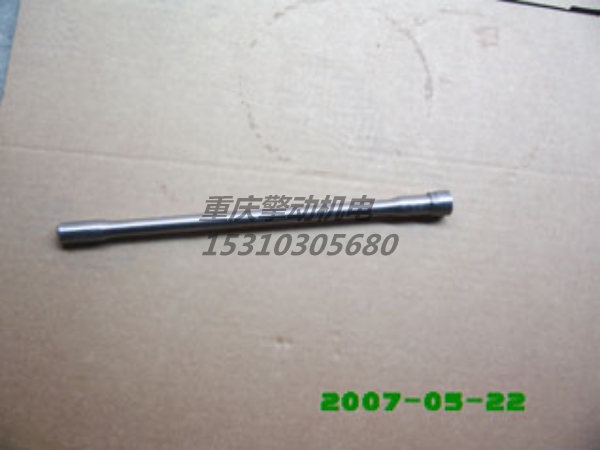 康明斯噴油推桿 3017961