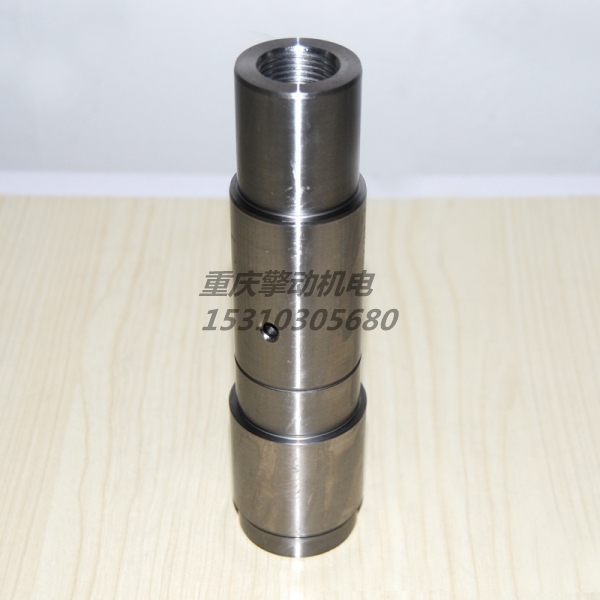 康明斯水泵軸 3025887-1