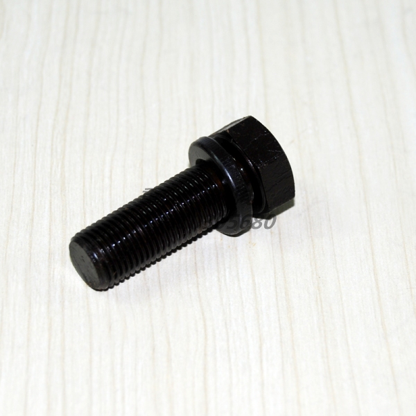 康明斯帶墊螺栓 3019574