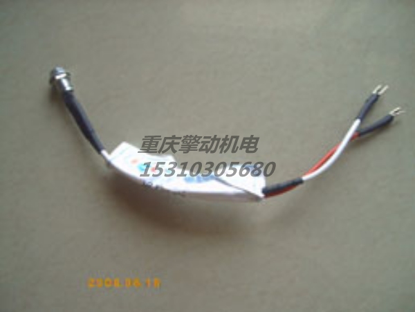 康明斯指示燈 3022279-1