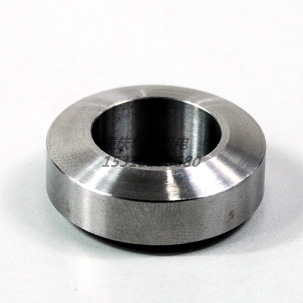 康明斯壓力調(diào)節(jié)閥座 3026758