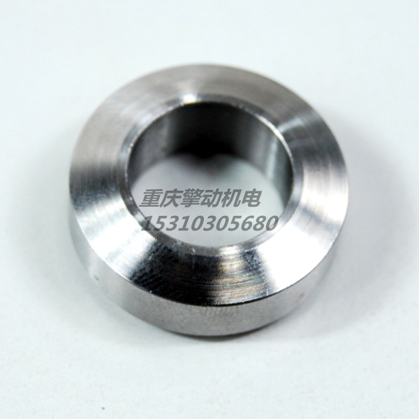 康明斯壓力調(diào)節(jié)閥座 3026758