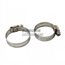 康明斯抱箍 3026806