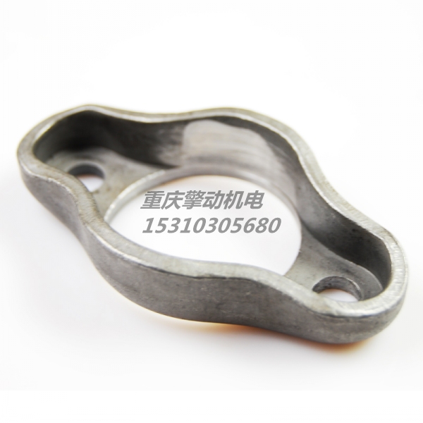 康明斯壓板 3028171