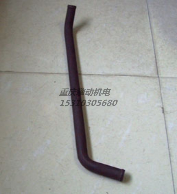 康明斯補水管 3028994-1