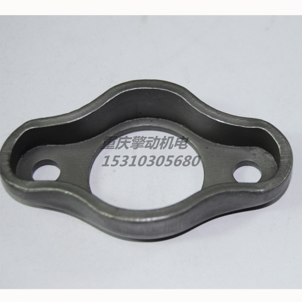 康明斯壓板 3031137