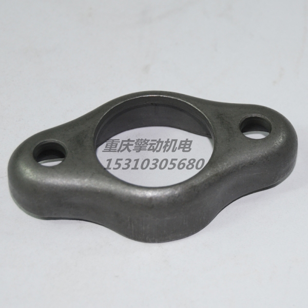 康明斯壓板 3031137