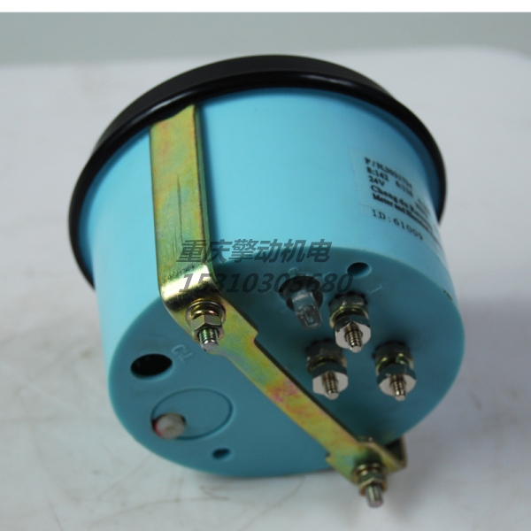 康明斯轉(zhuǎn)速表 3031734