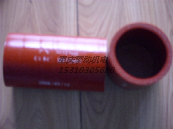 康明斯硅膠軟管 3031560