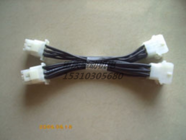 康明斯導(dǎo)線(xiàn) 3035132