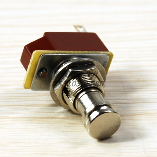 康明斯按鈕開關 3035150