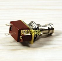 康明斯按鈕開關 3035150