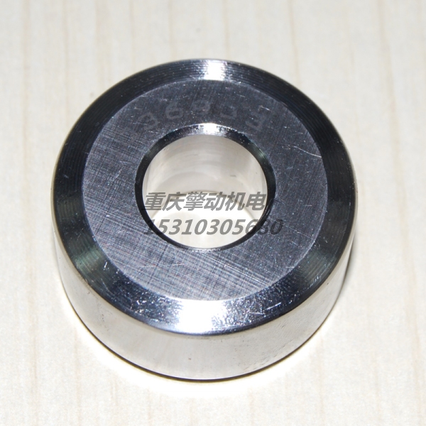 康明斯從動件滾輪 3036933