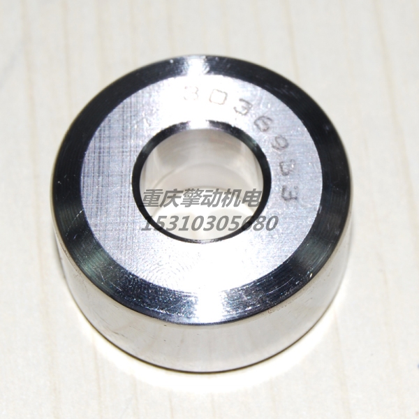 康明斯從動件滾輪 3036933