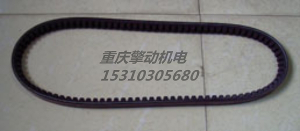 康明斯風扇皮帶 3040384