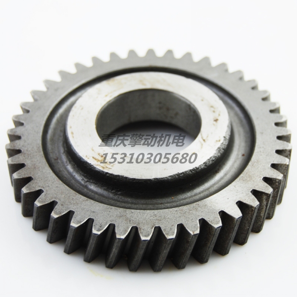 康明斯附件驅(qū)動齒輪 3041042