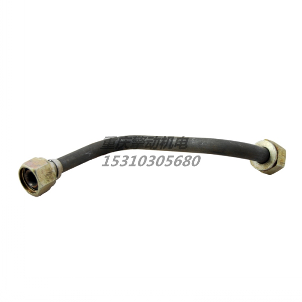康明斯空壓機進水管 3038060