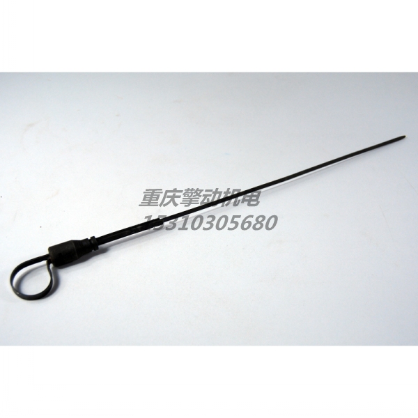 康明斯機(jī)油尺 3041110