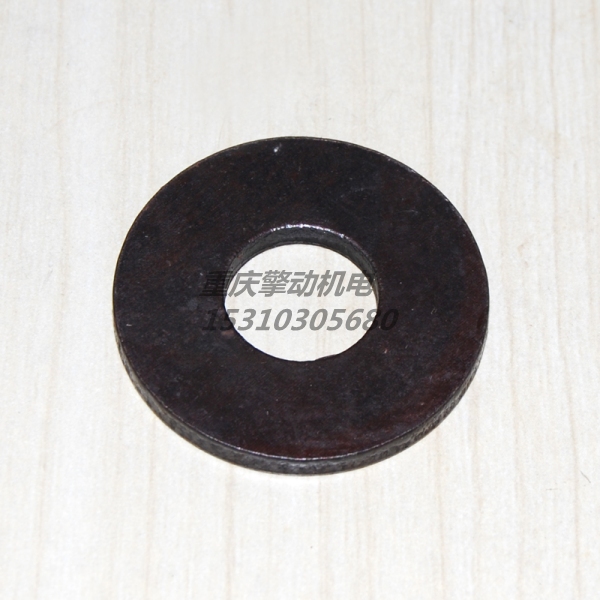 康明斯平墊圈 3041247