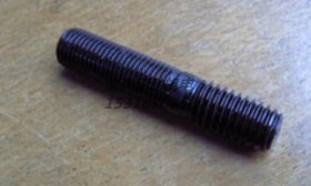 康明斯雙頭螺栓 3042353