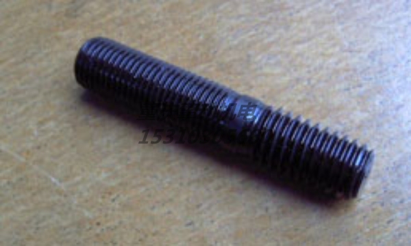 康明斯雙頭螺栓 3042353-1