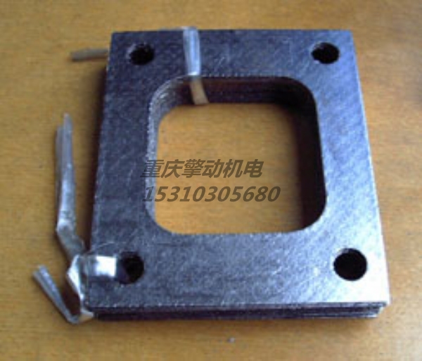 康明斯襯墊 3043097-1